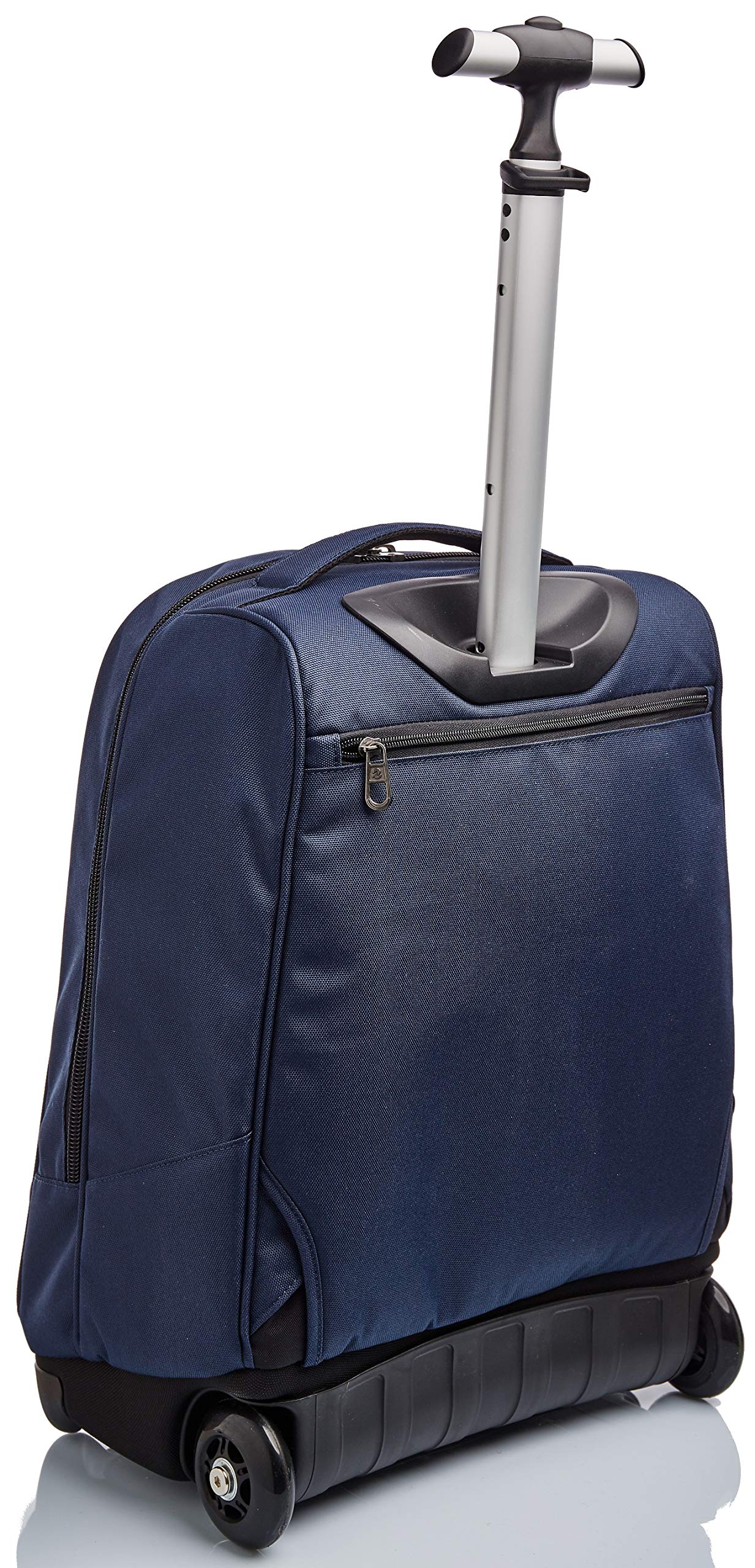 invicta-trolley-benin-solid-schulranzen-mit-rollen-35l image 4
