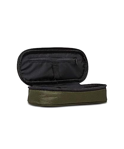 invicta-lip-pencil-bag-federm-ppchen-gr-n-22-cm image 6