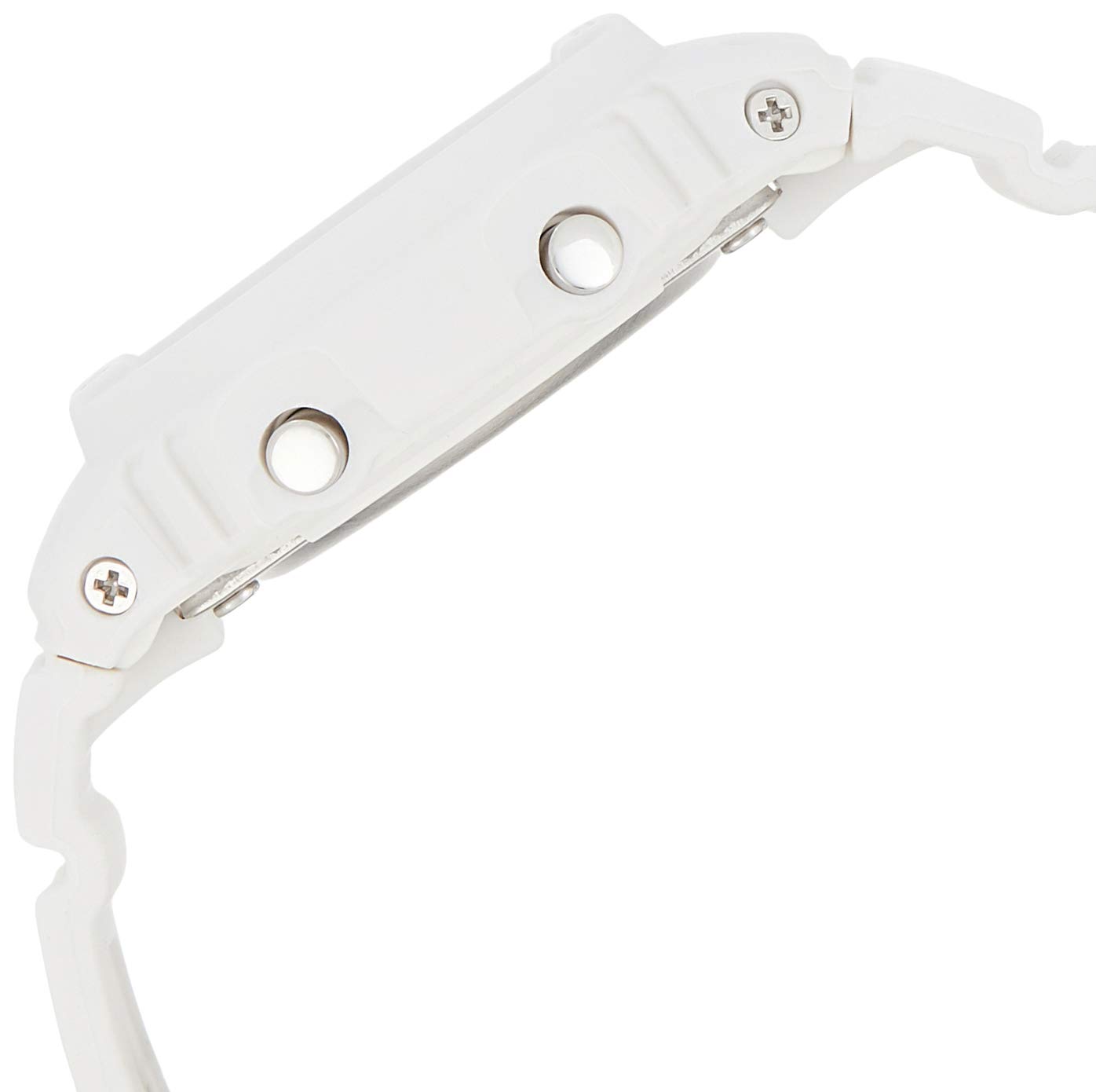casio-baby-g-bgd-560-damenuhr-digital-wei-sto-fest image 3