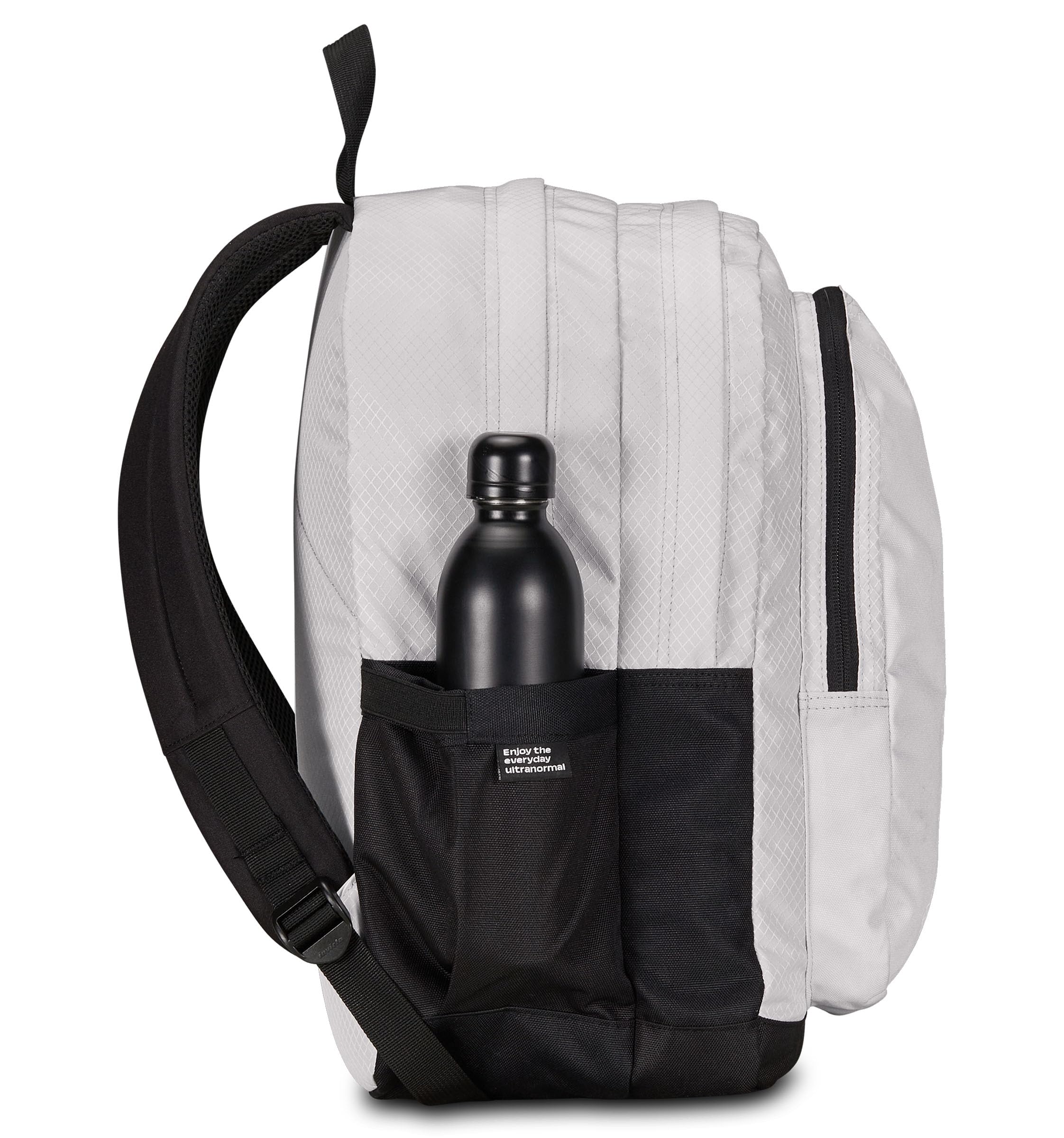 invicta-jelek-schulrucksack-38l-laptop-organizer-recycelt image 8