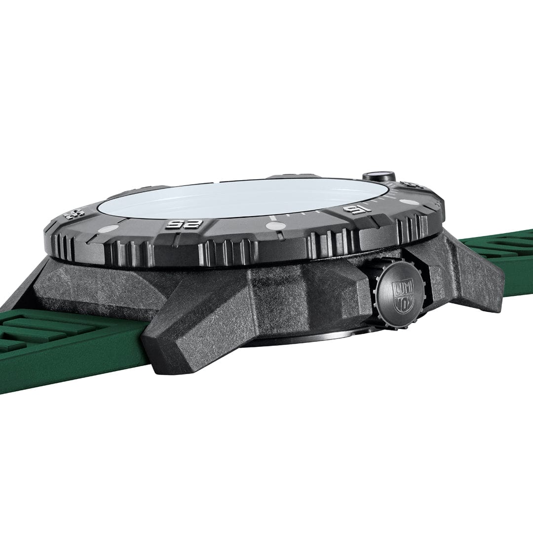 luminox-master-carbon-seal-automatic-45mm-taucheruhr-schwarz image 6