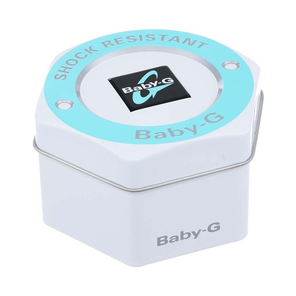 casio-baby-g-bg-6903-damenuhr-resin-wei-sto-fest image 7