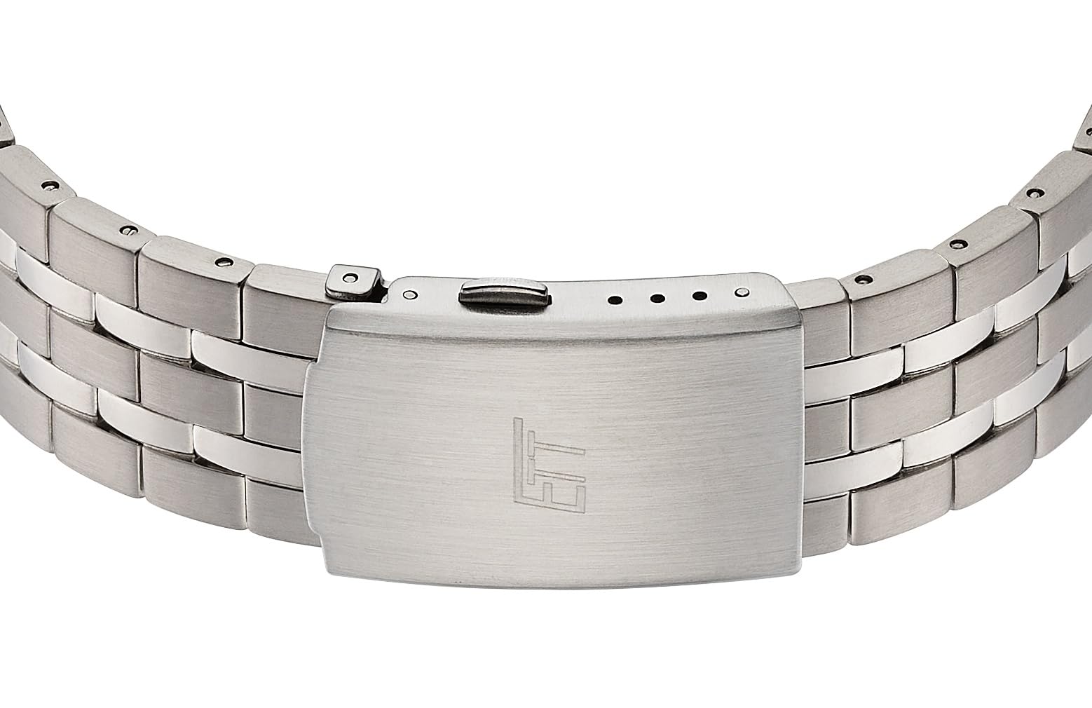 ett-solar-drive-funk-egt-11720-22m-herrenuhr-titan-solar image 3