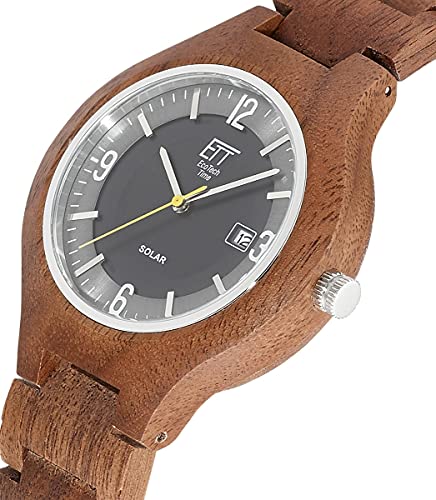 ett-solar-drive-egw-12123-22set-herren-holzuhr-solar image 6