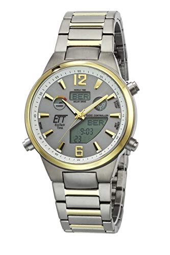 ett-solar-drive-funk-herrenuhr-titan-egt-11381-21m image 5