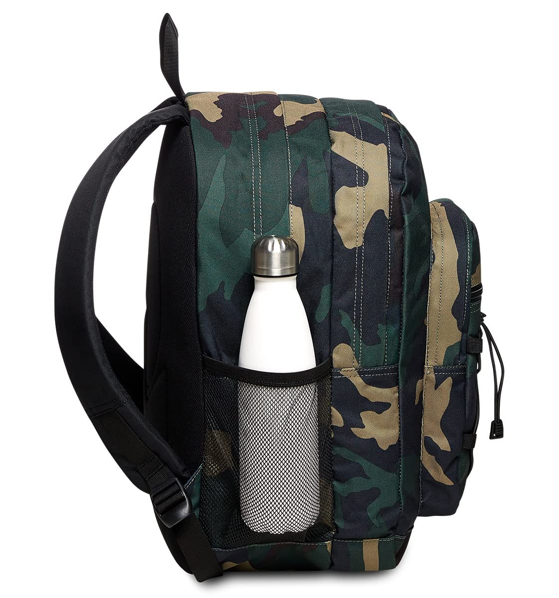 invicta-dial-rucksack-gr-n-camouflage-38-l-wasserabweisend image 3