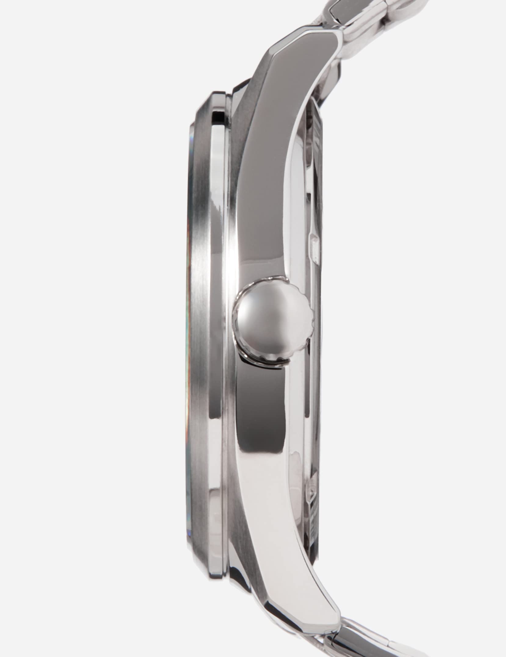 lorus-rh351ax9-herrenuhr-quarz-edelstahl-metallband image 3