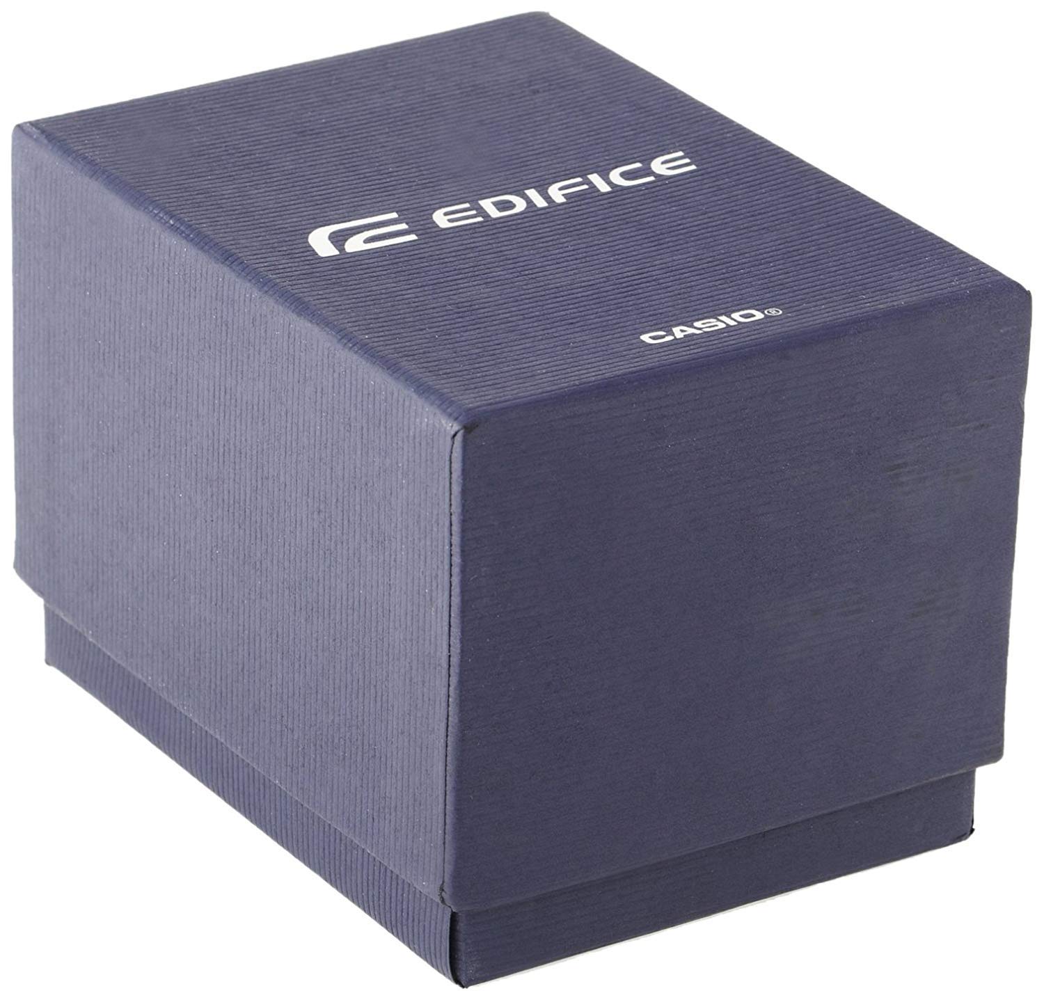 casio-edifice-efv-100l-1avuef-herrenuhr-leder-schwarz image 5