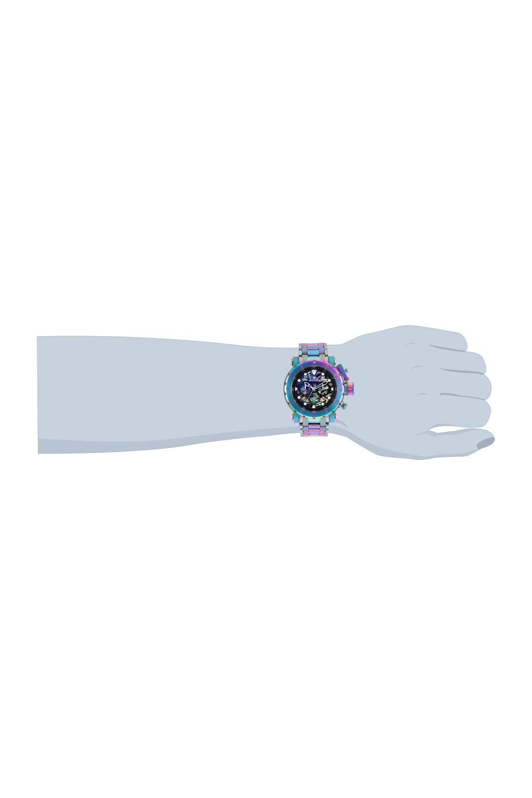 invicta-coalition-forces-26507-herrenuhr-52mm image 5