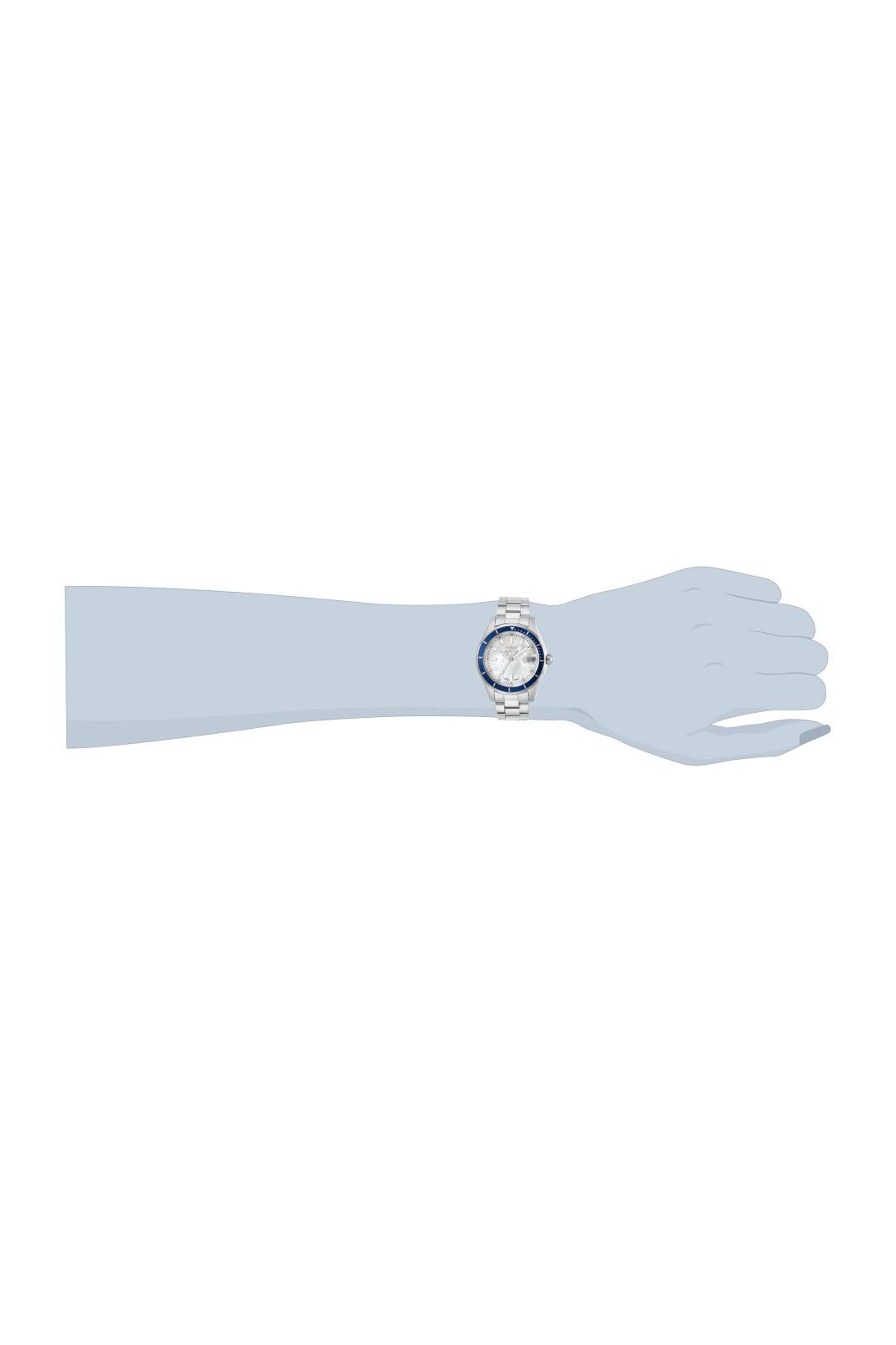 invicta-pro-diver-28644-damenuhr-34mm-swiss-made image 5