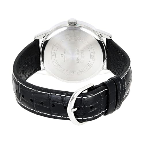 casio-collection-mtp-1303l-herrenuhr-leder-analog image 7