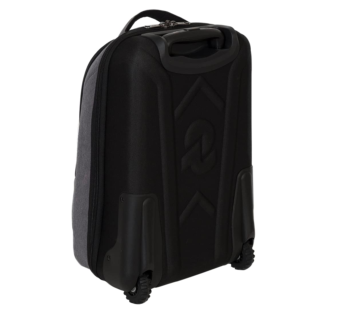 invicta-trolley-office-biz-rucksack-50cm-schwarz image 2