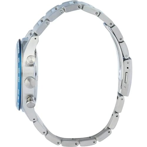 seiko-sport-ssb417p1-chronograph-herrenuhr-quarz-blau image 5
