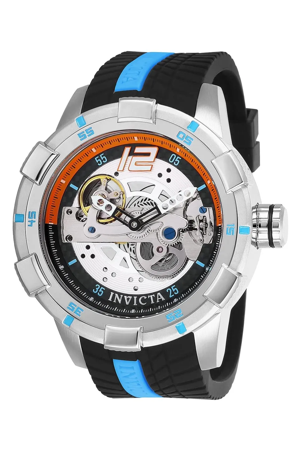 invicta-s1-rally-26618-herrenuhr-51mm-race-team image 1