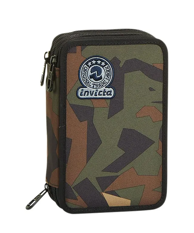 invicta-federm-ppchen-xxl-camo-twist-gr-n-gef-llt-3-f-chrig image 1