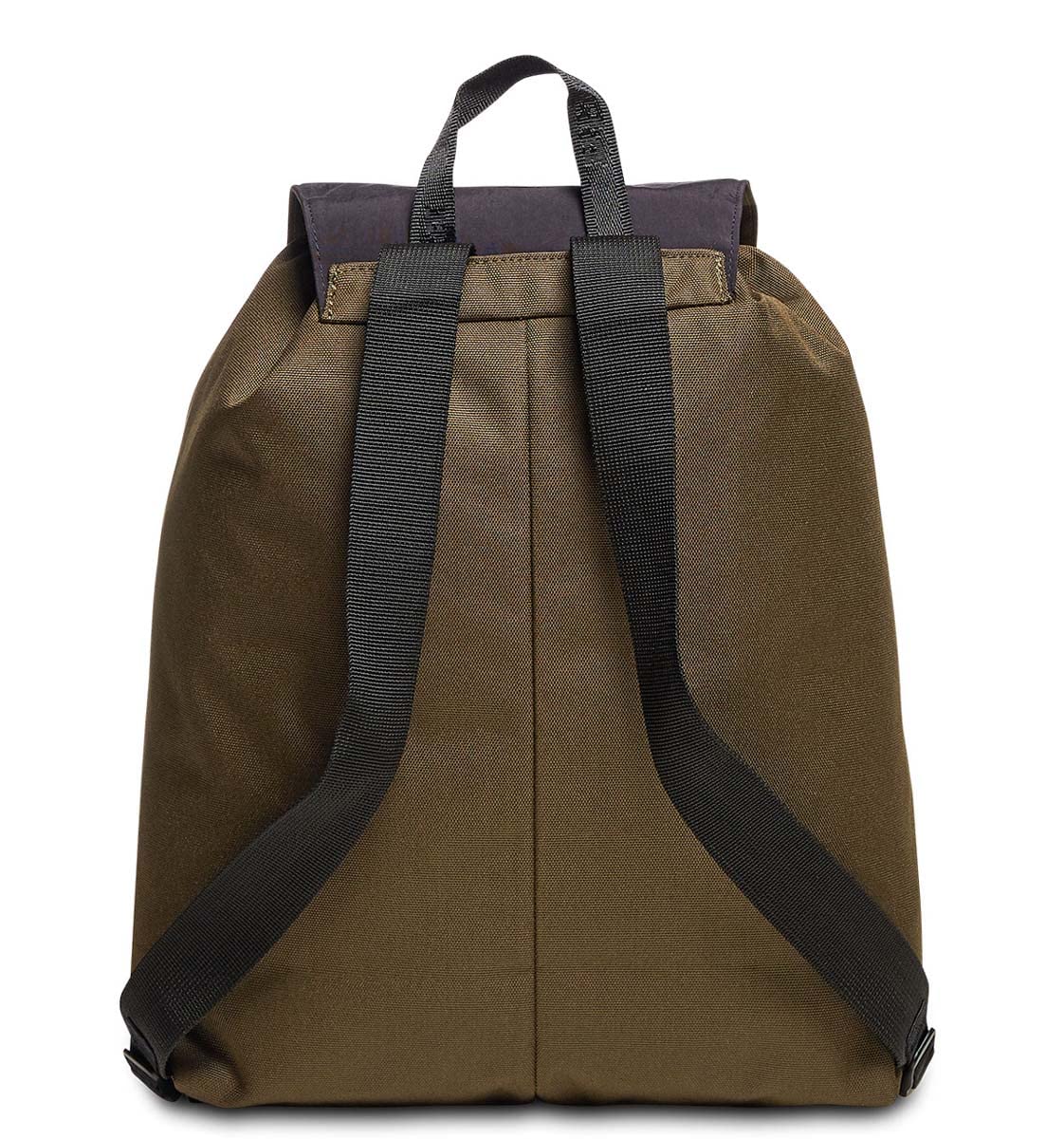 invicta-alpino-rucksack-20-l-schwarz-gr-n-uni image 5