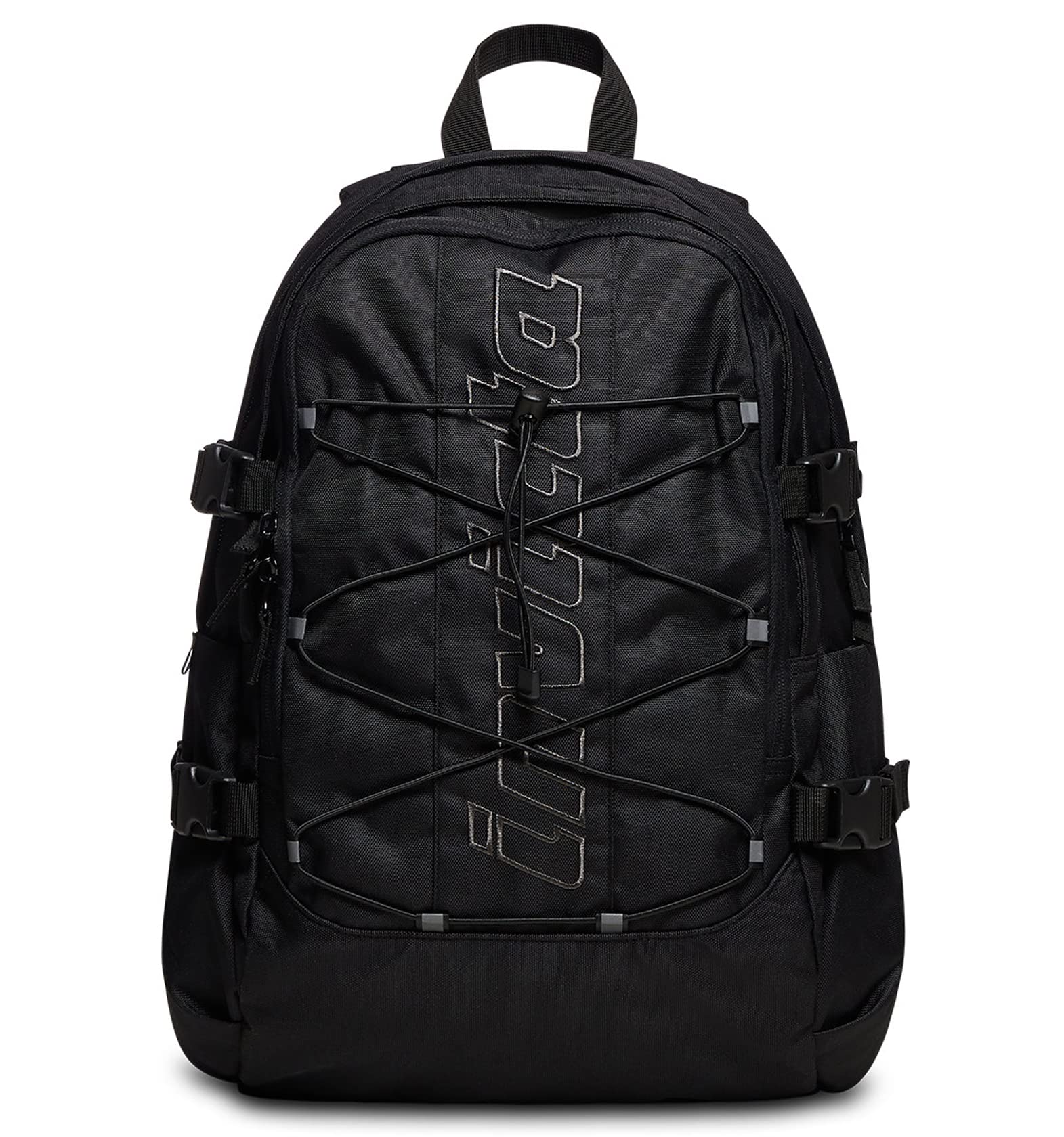 invicta-act-rucksack-m-27-l-schwarz-laptop-15-6-zoll image 1