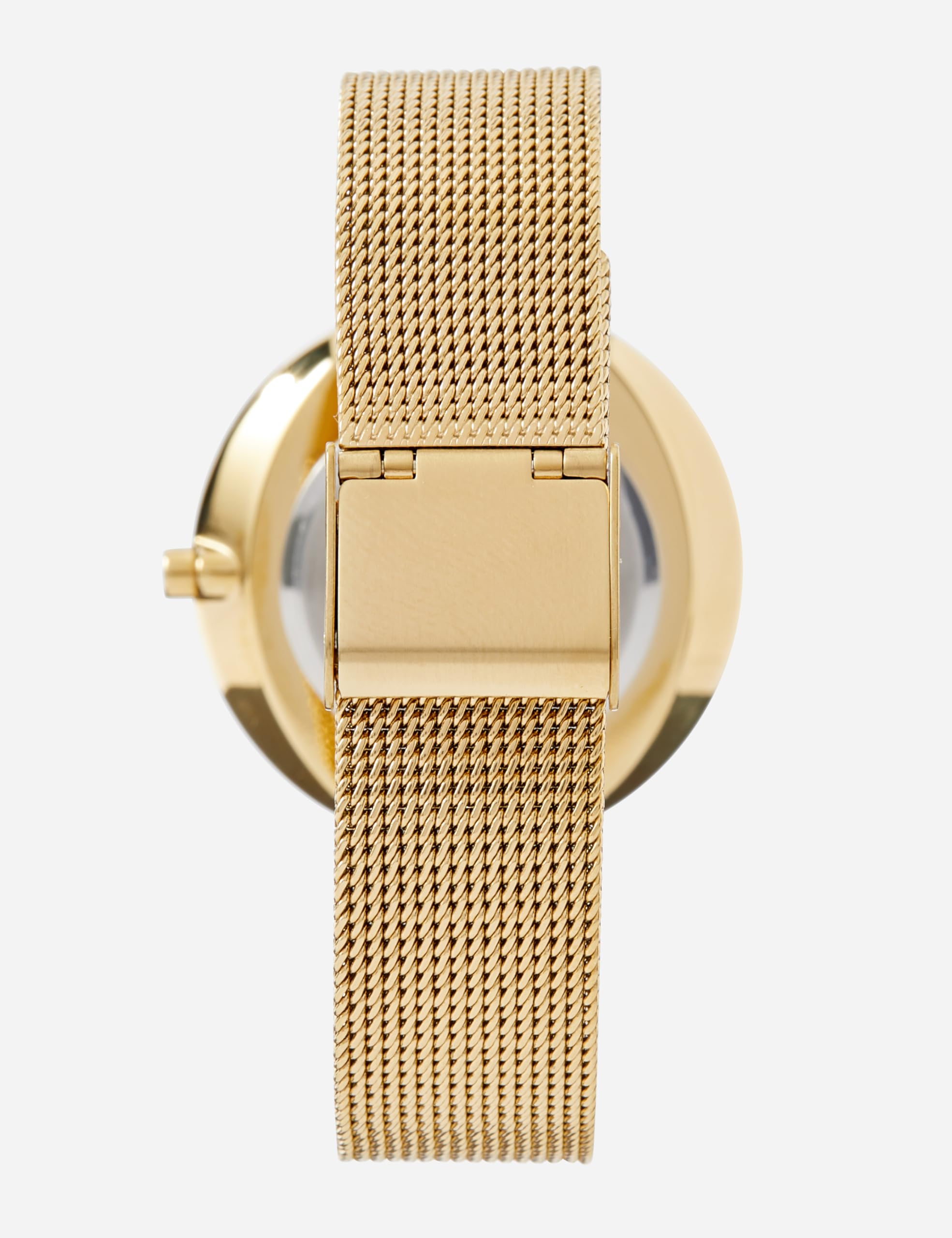 lorus-rg240wx9-damenarmbanduhr-edelstahl-silber image 4