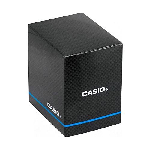 casio-lrw-200h-collection-damenuhr-wei-sport-analog image 7