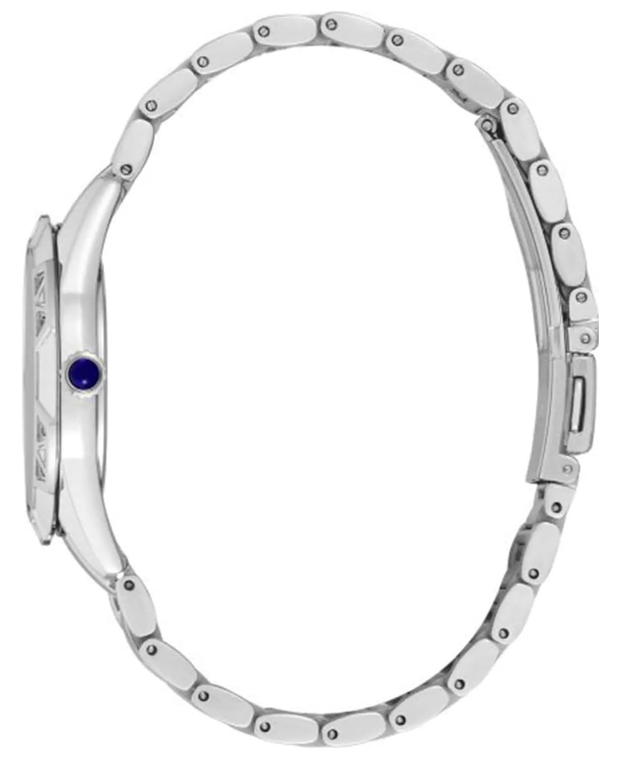 seiko-classic-skk727p1-damenuhr-edelstahl-quarz image 3