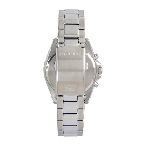 casio-edifice-chronograph-herrenuhr-edelstahl-neo-display image 7