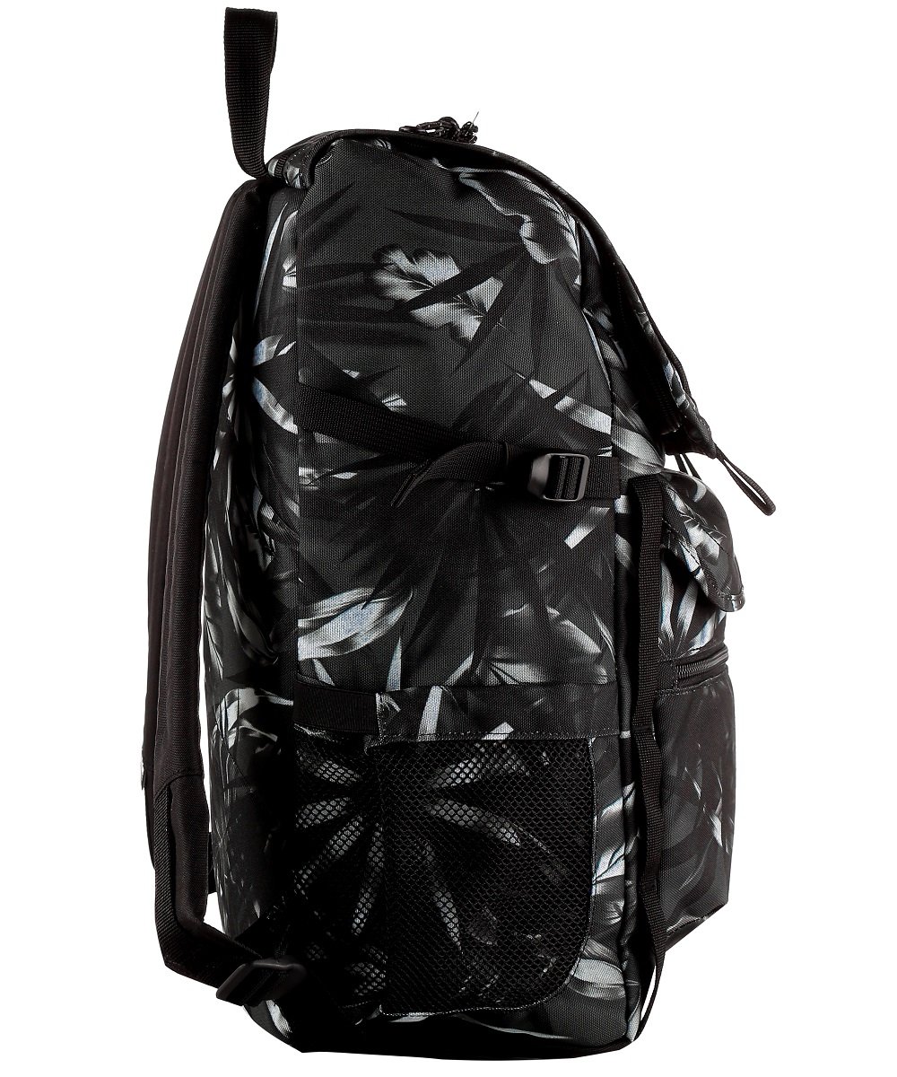 invicta-backpacks-rucksack-laptopfach-mehrfarbig-tagesrucksack image 2