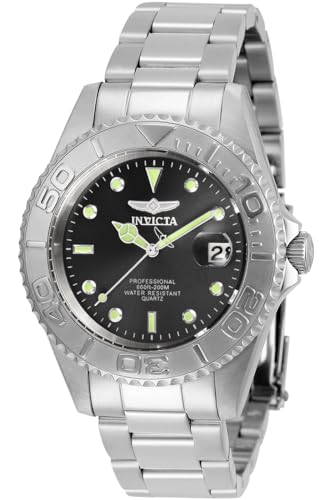 invicta-pro-diver-29937-herrenuhr-38-mm image 7