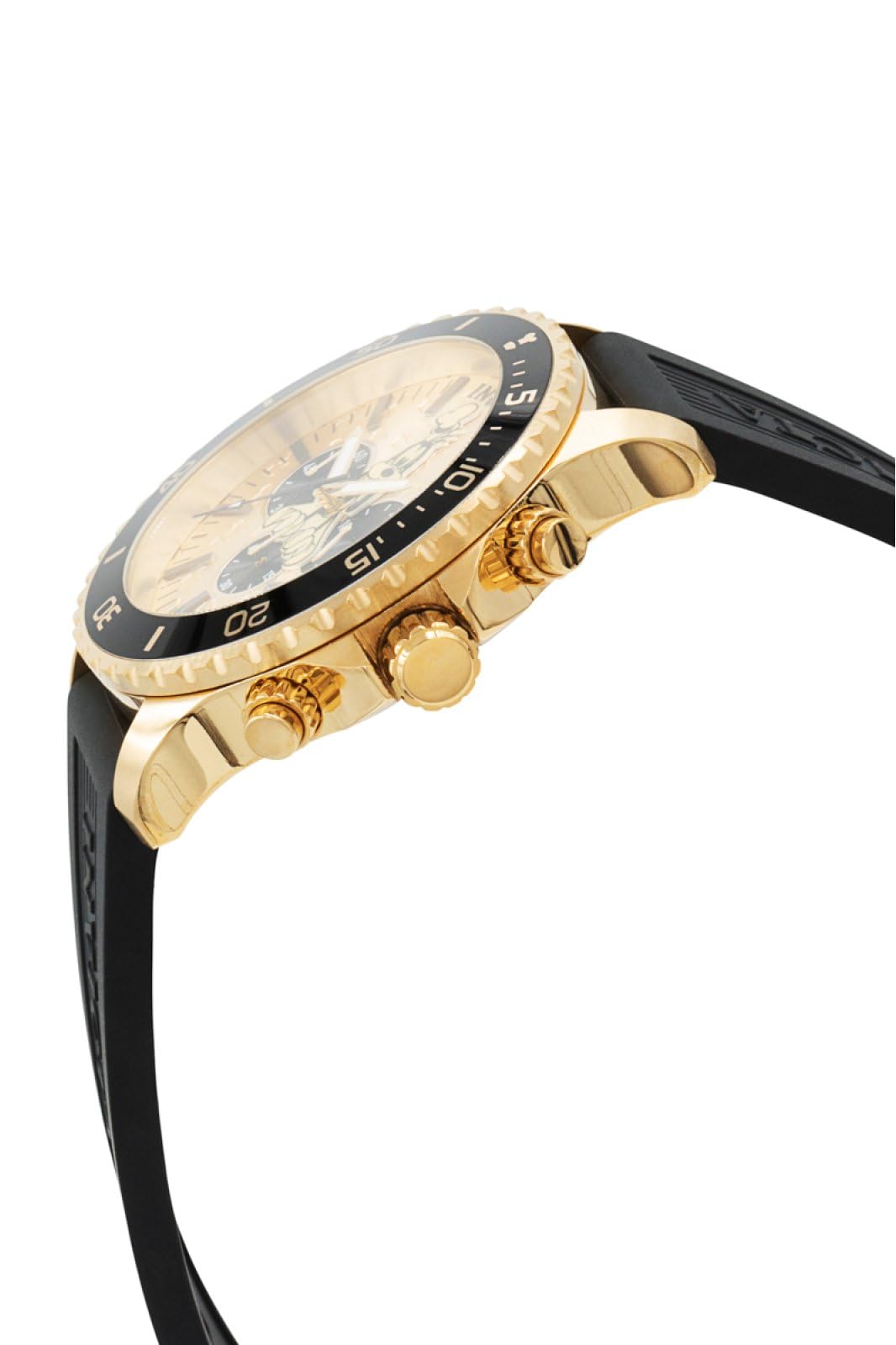 invicta-specialty-39053-herren-armbanduhr-disney-goofy-48-mm image 2