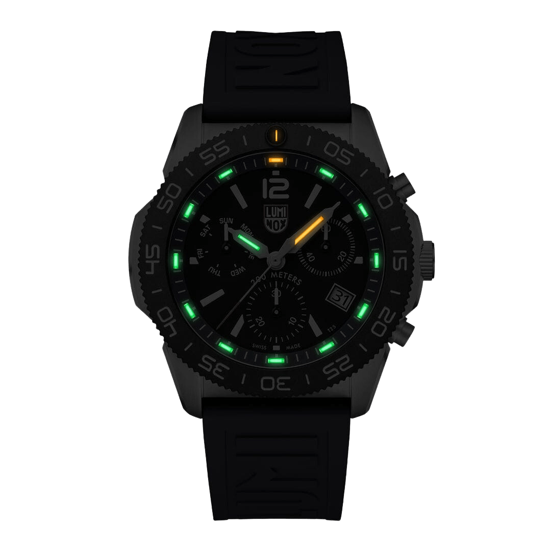 luminox-pacific-diver-chronograph-44mm-taucheruhr-blau-2 image 2
