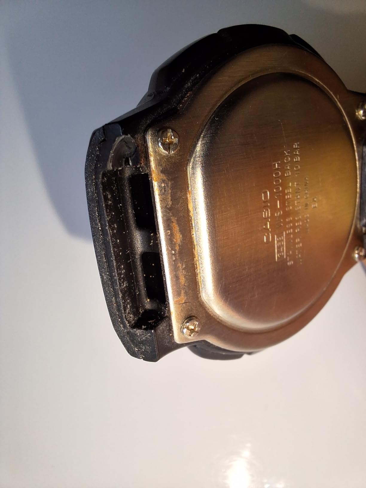 Für den Job ideal