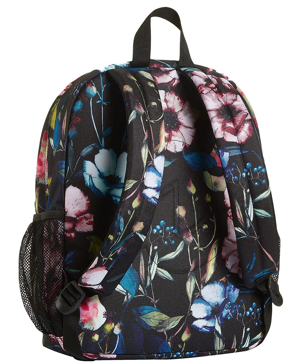 invicta-benin-s-rucksack-unisex-schule-freizeit image 3