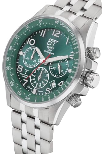 ett-solar-drive-funk-egs-11611-82ms-herrenuhr-massiv image 5