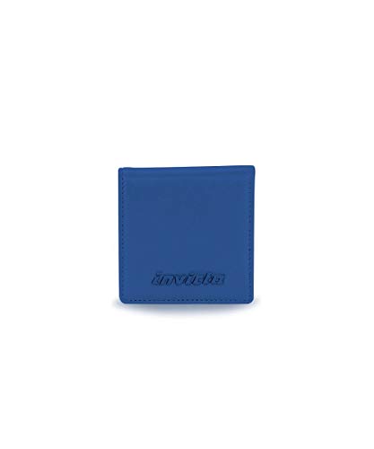 invicta-geldb-rse-echtleder-blau-limited-edition-unisex image 4