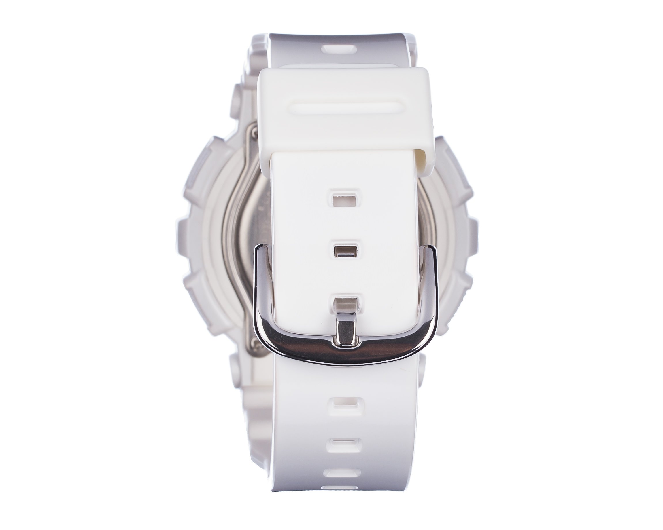 casio-baby-g-ba-112-7aer-damenuhr-wei-resin-xl image 4