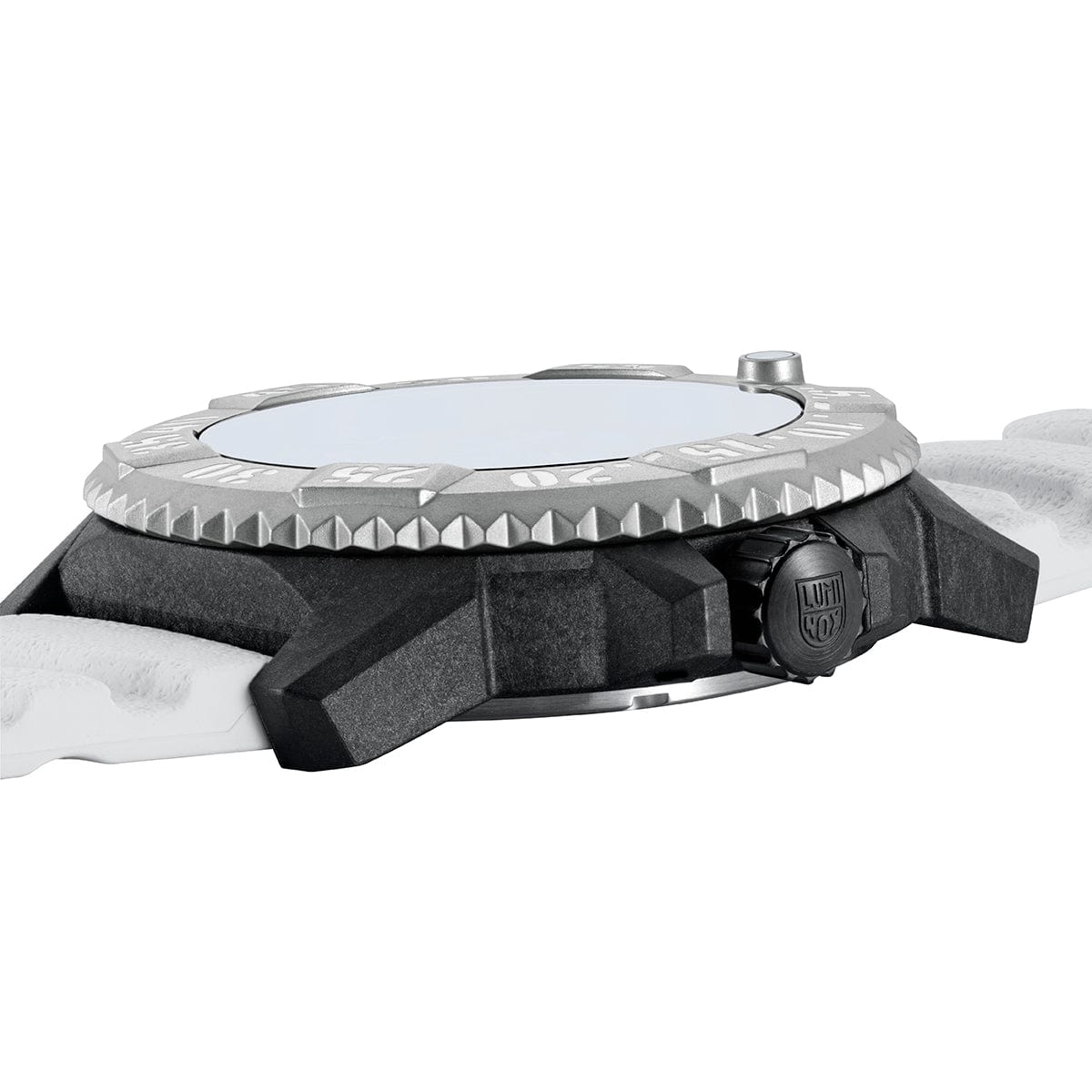 luminox-mil-spec-taucheruhr-46mm-titan-set image 4