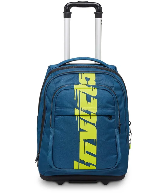 invicta-trolley-new-bump-true-navy-44-l image 1