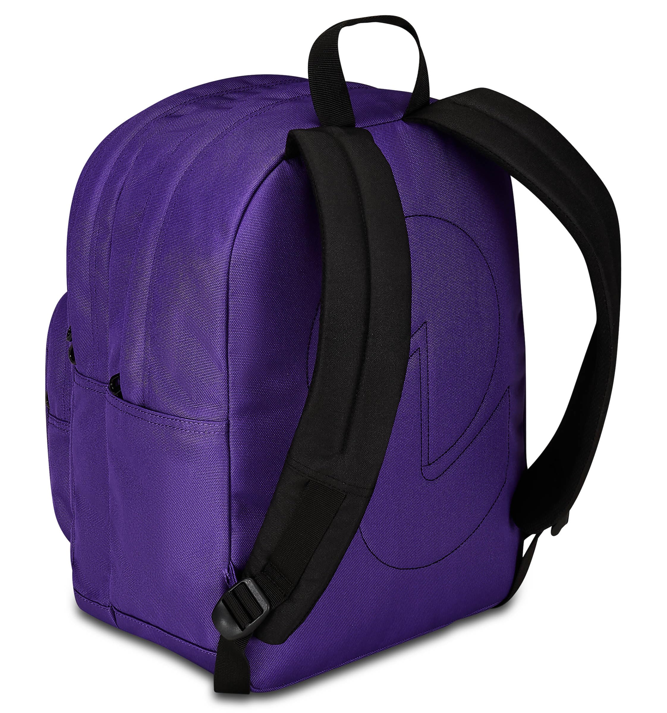 invicta-benin-m-rucksack-violett-30-liter-mit-laptopfach image 4