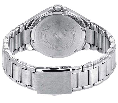 casio-edifice-herrenarmbanduhr-edelstahl-10-bar-datum image 8