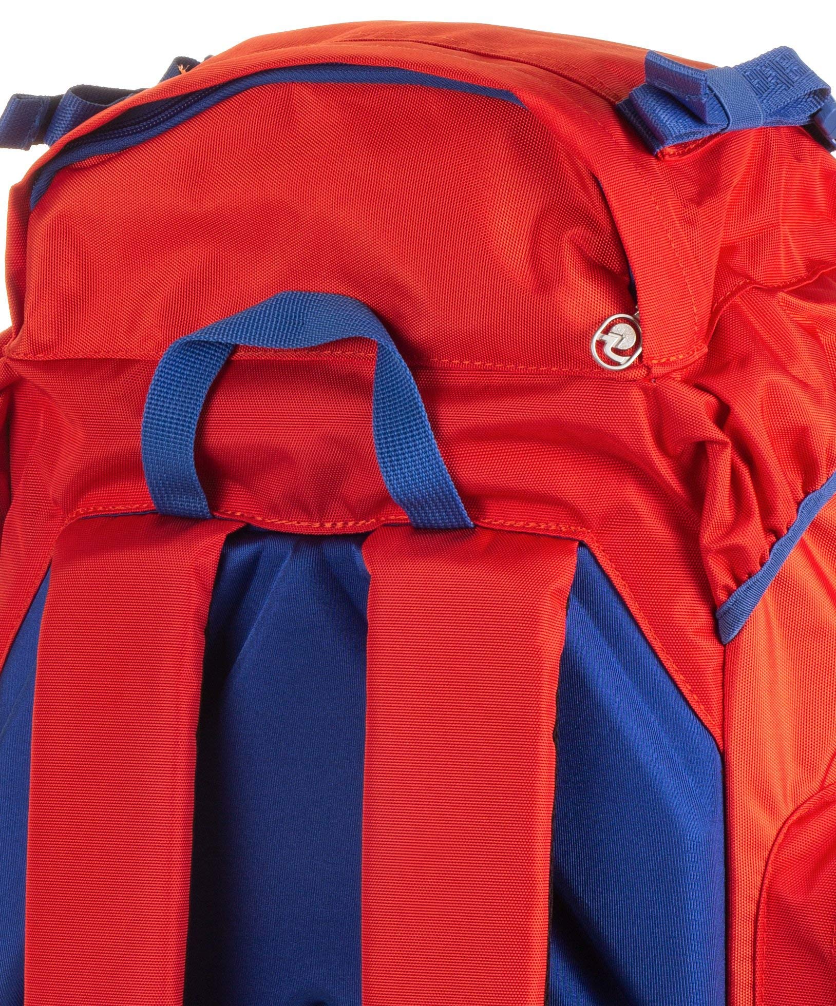 invicta-monviso-3-rucksack-50l-rot-64cm-outdoor image 5