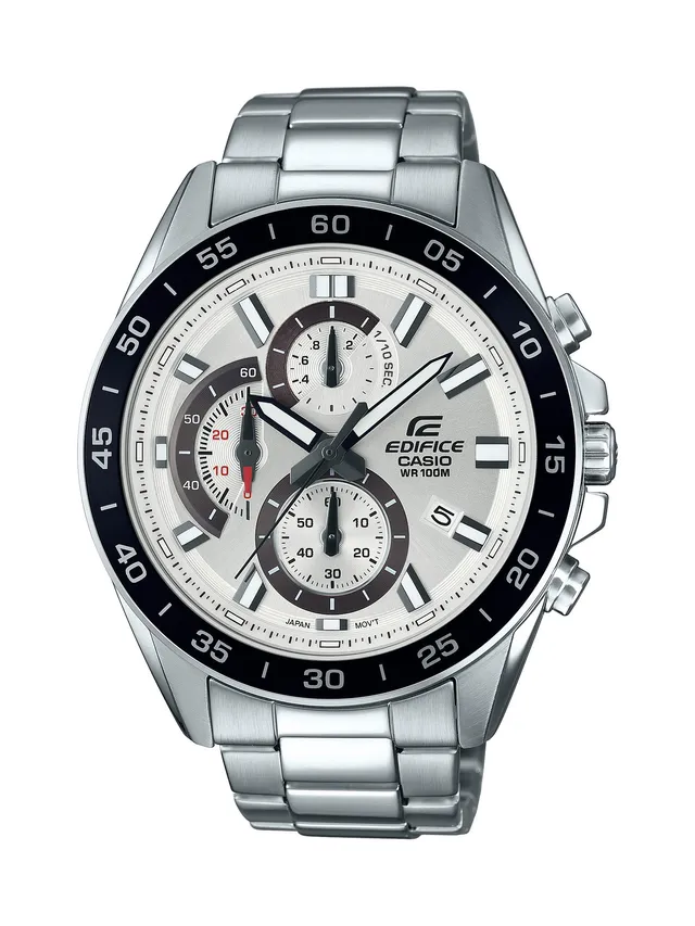 casio-edifice-efv-550d-7avuef-herren-chronograph-wei-10bar image 1