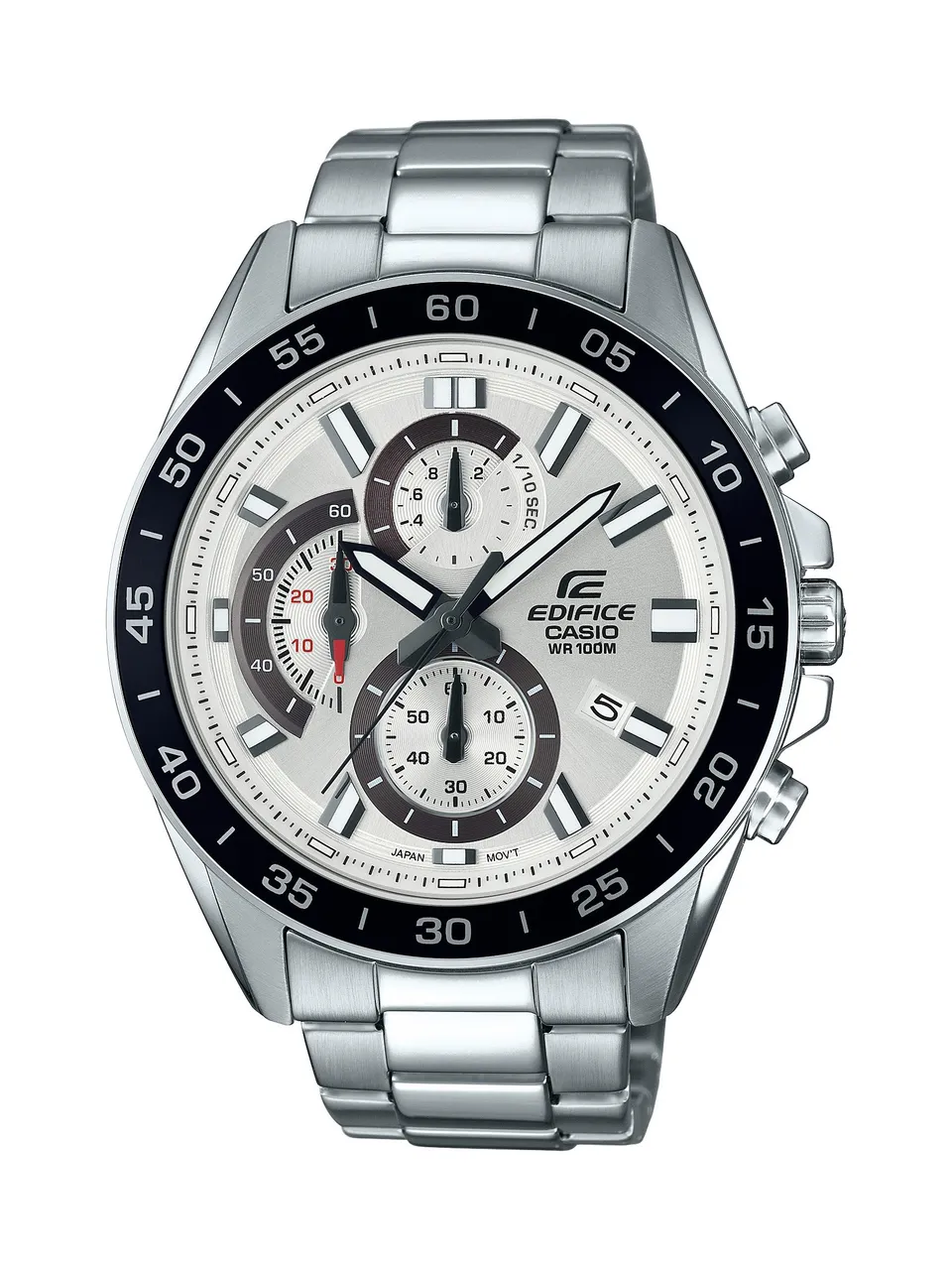casio-edifice-efv-550d-7avuef-herren-chronograph-wei-10bar image 1
