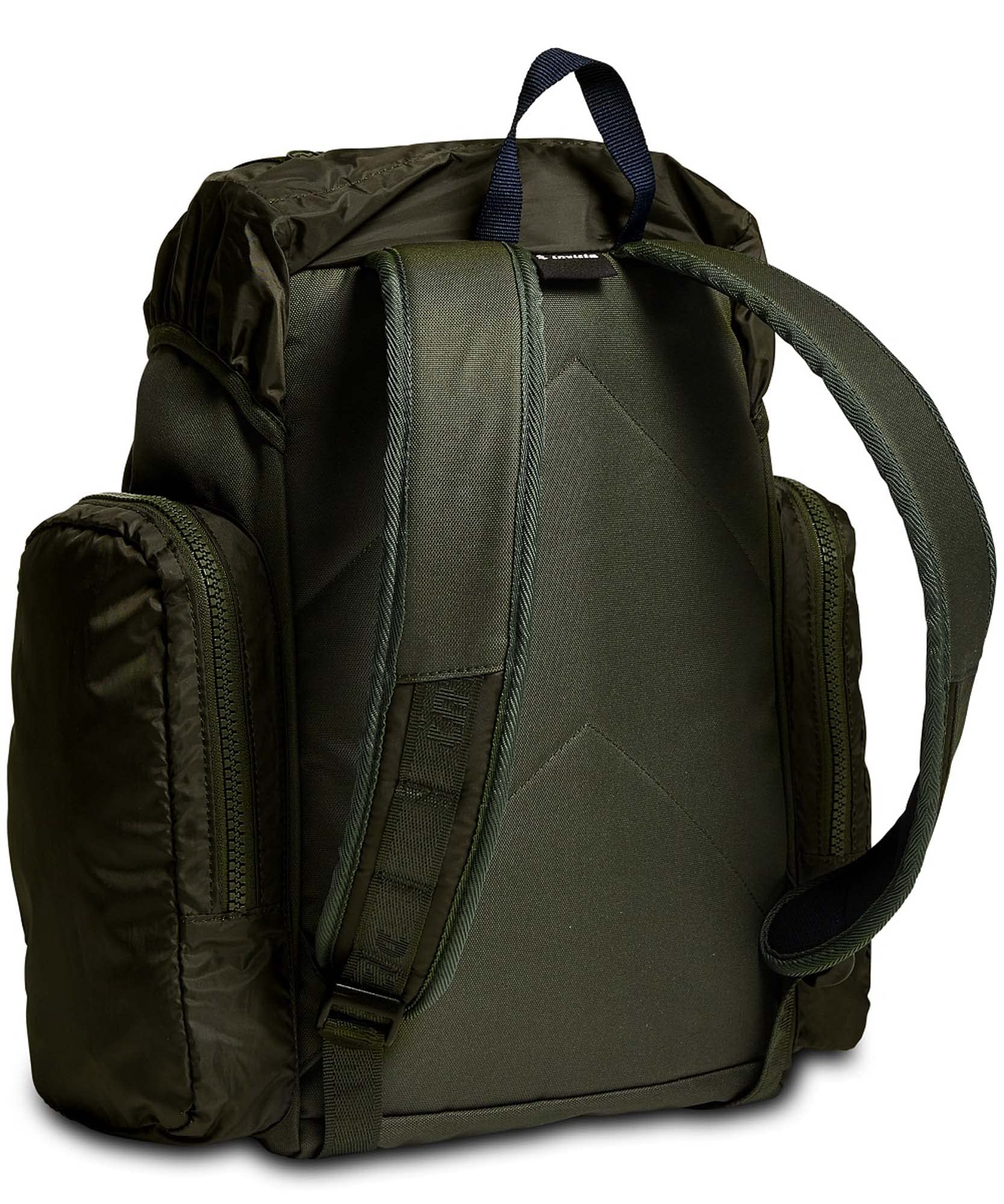 invicta-monviso-x-rucksack-25l-schwarz-laptop-14-zoll image 5