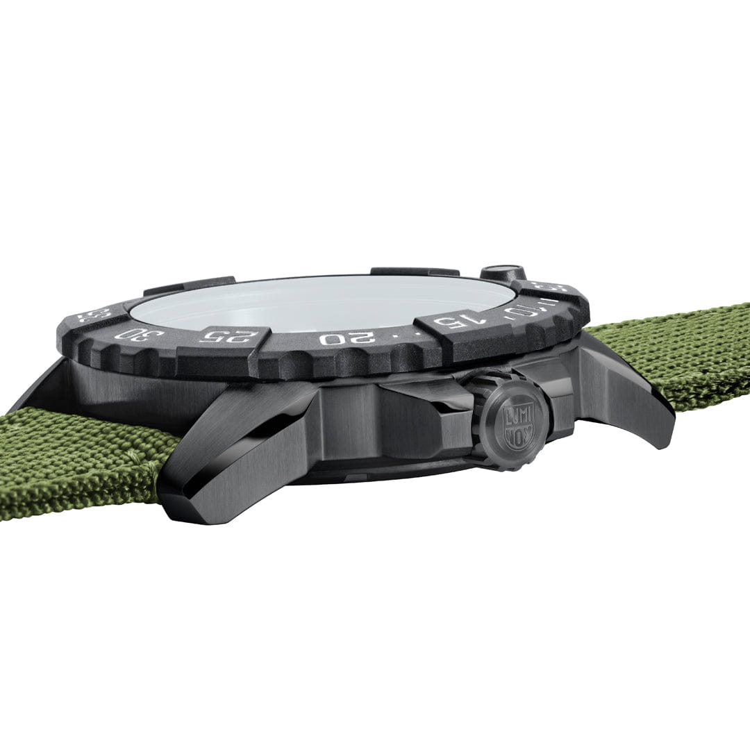 luminox-volition-america-3250-herrenuhr-45-mm-schwarz image 4