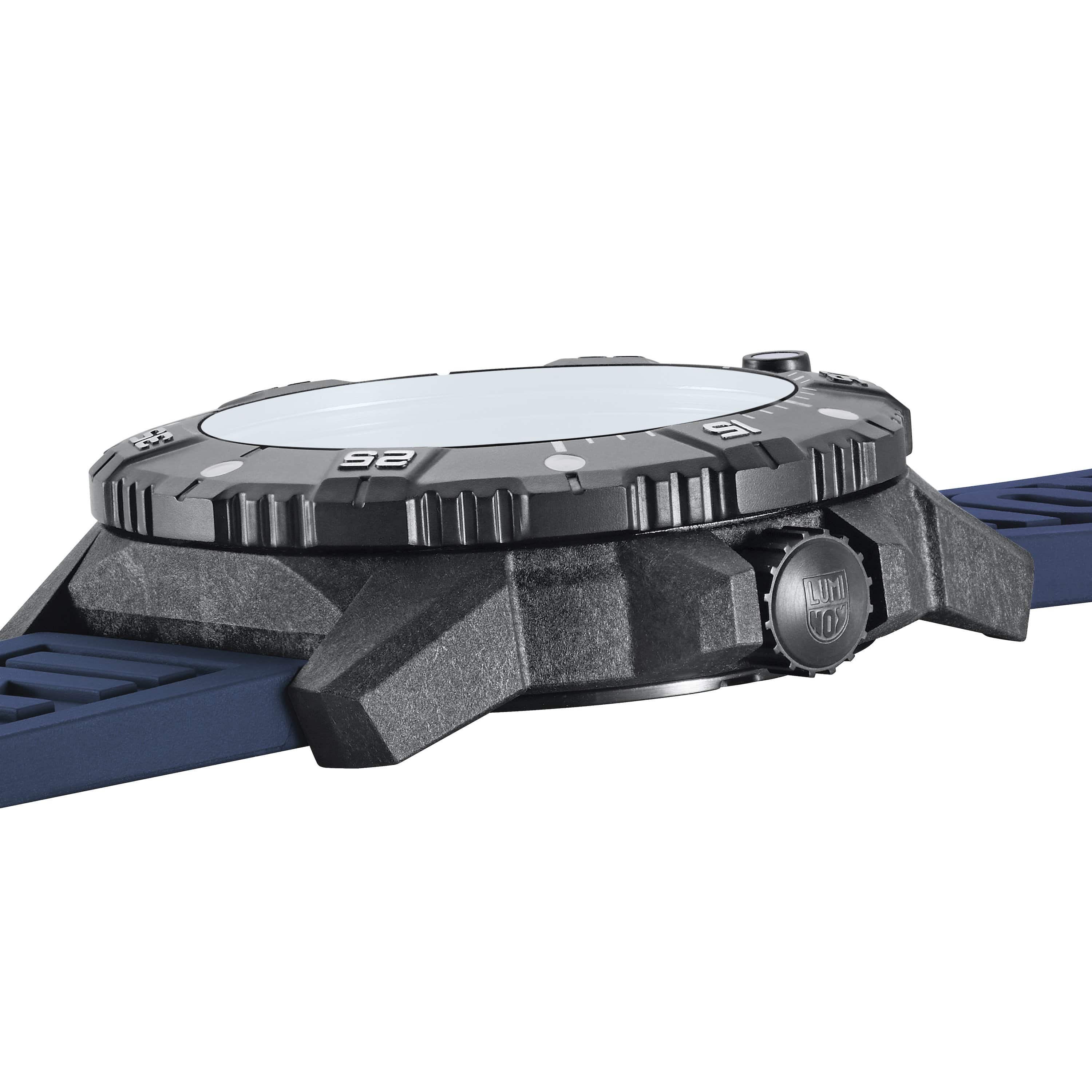 luminox-master-carbon-seal-automatik-45-mm-blau image 5