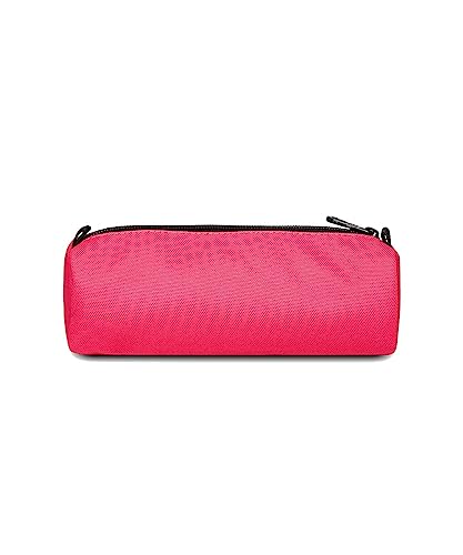 invicta-accessories-logo-federm-ppchen-rosa-f-r-schule image 5