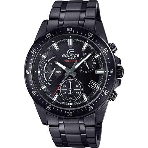 casio-edifice-efv-540dc-1avuef-herrenuhr-edelstahl image 4