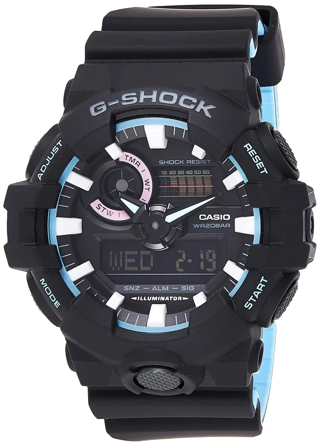 casio-g-shock-ga-700pc-1aer-sportuhr-analog-digital-resin image 1
