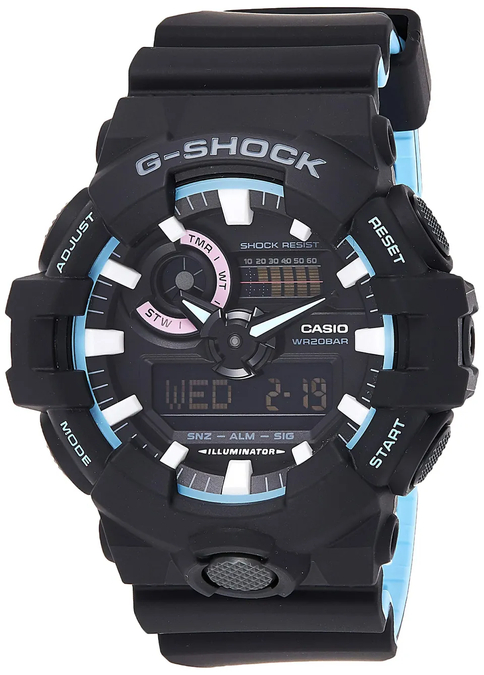 casio-g-shock-ga-700pc-1aer-sportuhr-analog-digital-resin image 1