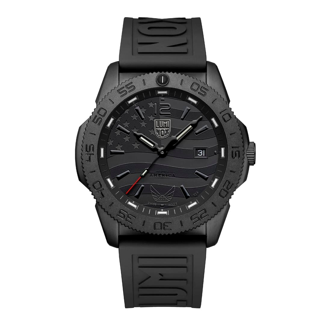 luminox-volition-america-continuum-250-taucheruhr-44-mm image 1