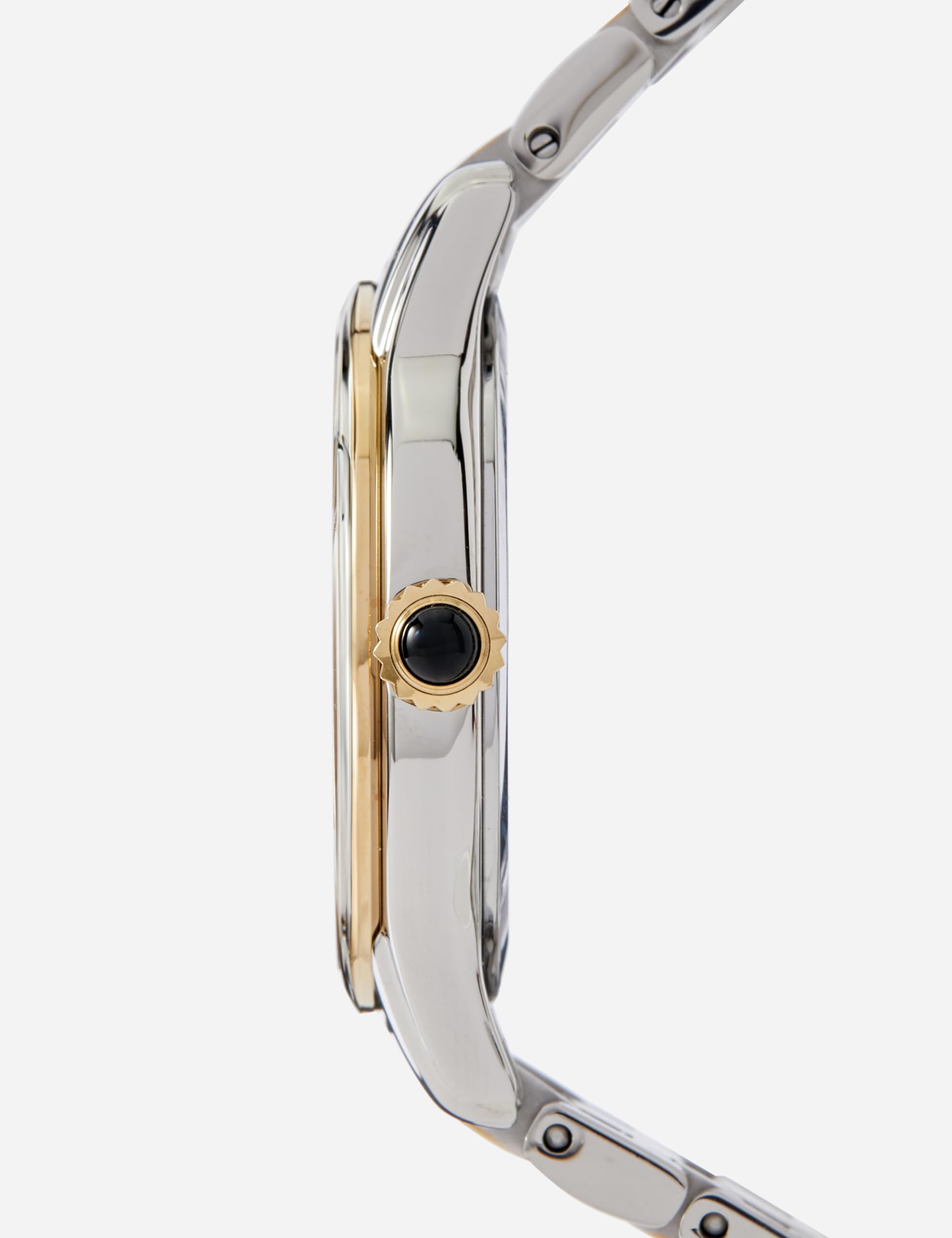 seiko-classic-srz550p1-damenuhr-quarz-bicolor-gold image 3